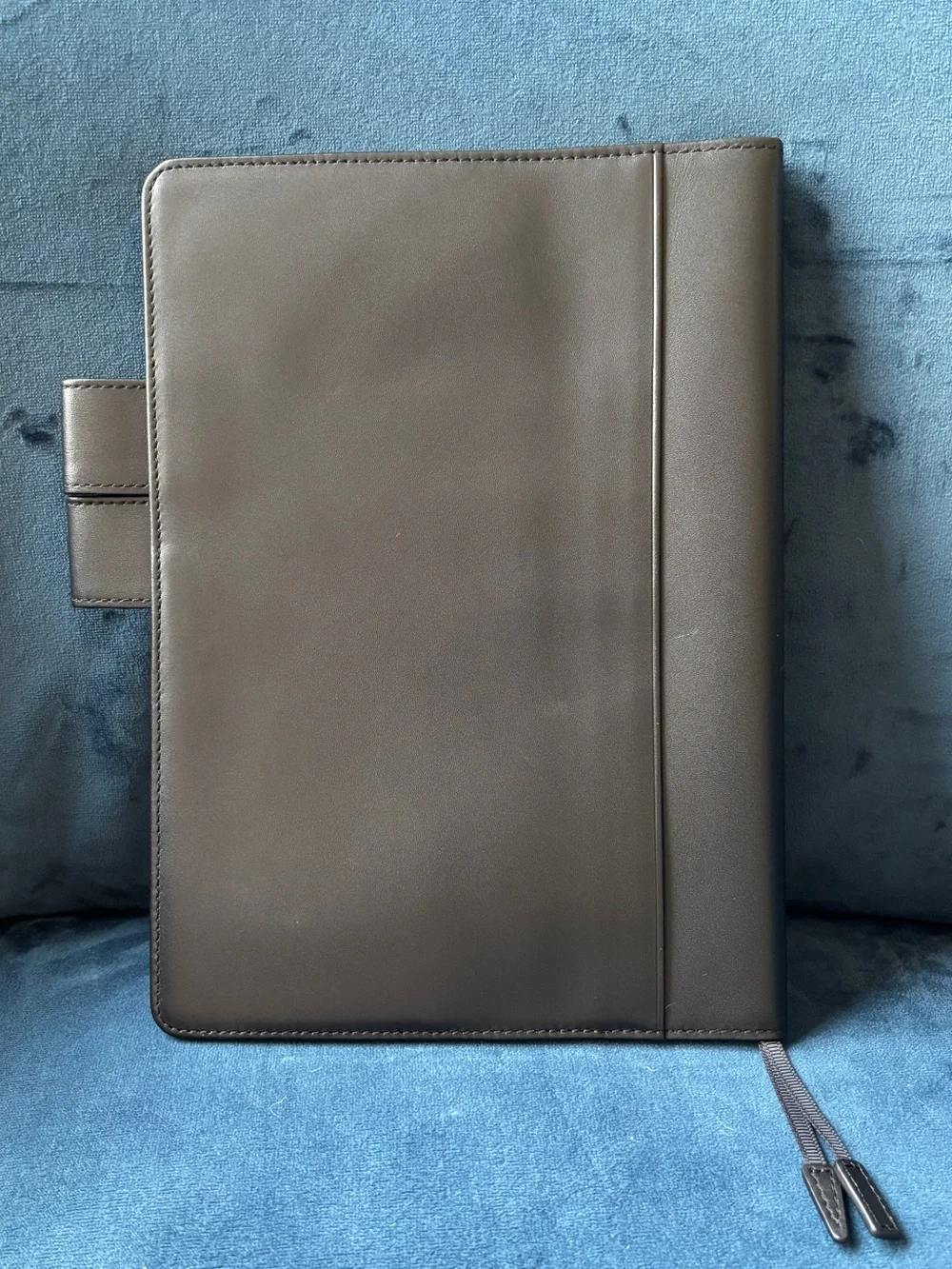 Hobonichi gently used